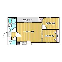 間取り：227094934739