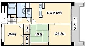 間取り：227095160277