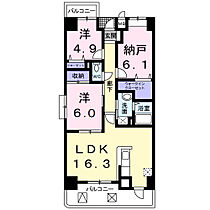 間取り：227095213583