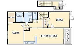 間取り：227095230891