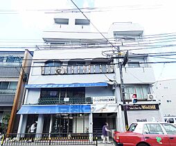 アサヒマンション