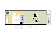 メゾンポエムIIIのイメージ