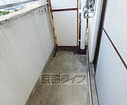 リリジョンいちひめ 505 ｜ 京都府京都市下京区河原町通上ノ口上る本塩竈町（賃貸マンション1K・5階・18.49㎡） その27