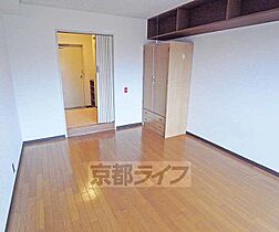 京都府京都市右京区西京極北裏町（賃貸マンション1K・3階・17.82㎡） その15