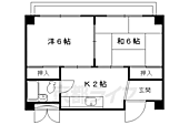 エスプリット横山のイメージ