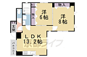 京都市中京区御幸町通蛸薬師上る伊勢屋町 8階建 築28年のイメージ