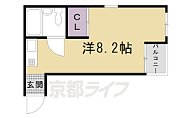 京都地下鉄東西線 太秦天神川駅 徒歩10分