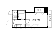 甍・林治のイメージ