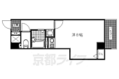 プレサンス京都清水のイメージ