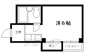 京都市上京区新町通寺之内上る古木町 3階建 築38年のイメージ