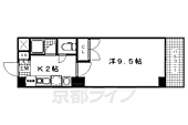 Ｌａ　Ｆｕｅｎｔｅ友のイメージ