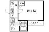京都市上京区黒門通下長者町下る吉野町 3階建 築15年のイメージ