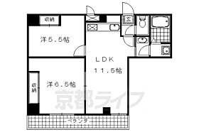 間取り：226063236000