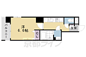 アスヴェル京都七条通のイメージ