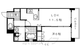 間取り：226063649322