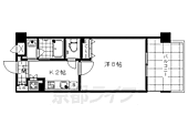 アスヴェル京都東山五条のイメージ