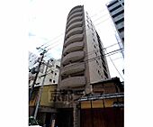 ＬＥＧＡＬ京都室町御池のイメージ