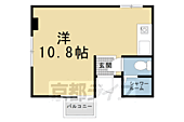 グランタック東山のイメージ