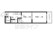 プルミエール四条のイメージ