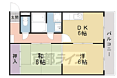 グレース西大路のイメージ