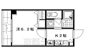 ＳＯＵＴＨＰＯＩＮＴＨＯＵＳＥＮのイメージ