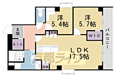 プレシャス御池のイメージ