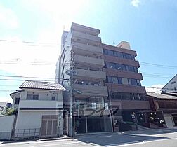 近畿シティハウス 302 ｜ 京都府京都市下京区猪熊通七条下る西八百屋町（賃貸マンション1K・3階・21.50㎡） その3