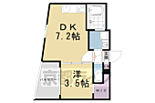 ファステート京都東寺グランのイメージ