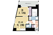 ファステート京都東寺グランのイメージ