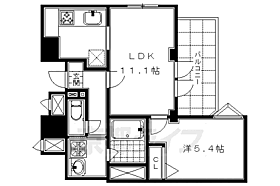 間取り：226064521149