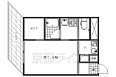 ＭＯＮＯ　ＣＯＭＯＤＯ　御前　Ｂ棟のイメージ