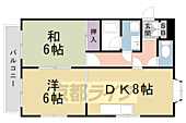 京都市上京区一条通七本松西入滝ケ鼻町 5階建 築35年のイメージ