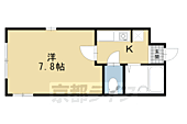 ライオンズマンション京都西洞院のイメージ