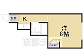 キヨモトビルのイメージ