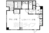 一太郎　大宮のイメージ