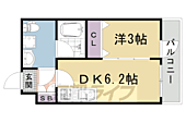 京都市右京区西院太田町 5階建 新築のイメージ