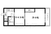 京都市上京区今出川通大宮西入元北小路町 10階建 築39年のイメージ