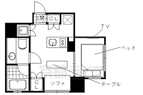 間取り：226064987455