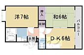 京都市中京区壬生御所ノ内町 3階建 築36年のイメージ