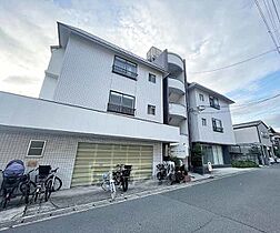 京都府京都市右京区常盤村ノ内町（賃貸マンション1DK・3階・30.00㎡） その3