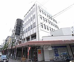 京都府京都市上京区河原町通今出川上る青龍町（賃貸マンション1R・3階・19.61㎡） その30