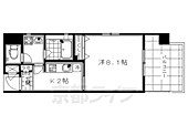 アスヴェル京都東山五条のイメージ