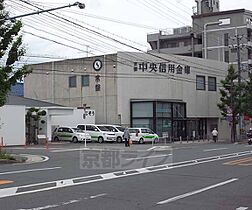 京都府京都市右京区太秦北路町（賃貸マンション3LDK・6階・58.00㎡） その27