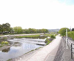 京都府京都市上京区今出川通寺町西入3筋目上る下塔之段町（賃貸マンション1K・2階・22.00㎡） その23