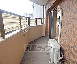 京都府京都市上京区猪熊通竹屋町上る藁屋町（賃貸マンション1LDK・2階・42.27㎡） その9