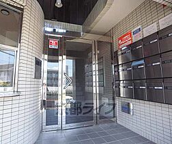 京都府京都市右京区西院四条畑町（賃貸マンション1K・2階・22.00㎡） その27