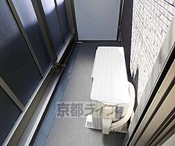 Ｐｒｉｖａｔｅ　Ｒｅｓｉｄｅｎｃｅ京都駅西 103 ｜ 京都府京都市下京区岩上通木津屋橋下る伊勢松町（賃貸アパート1LDK・1階・39.07㎡） その29