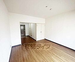 京都府京都市右京区太秦御所ノ内町（賃貸マンション1K・2階・21.96㎡） その15