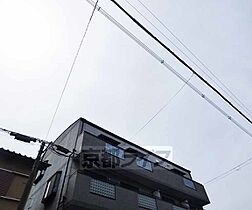 京都府京都市右京区西京極東衣手町（賃貸マンション1K・2階・24.60㎡） その25