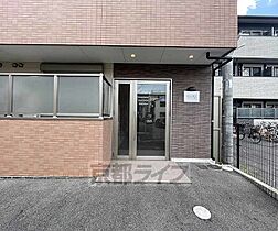 京都府京都市中京区壬生高樋町（賃貸マンション1K・2階・22.36㎡） その22